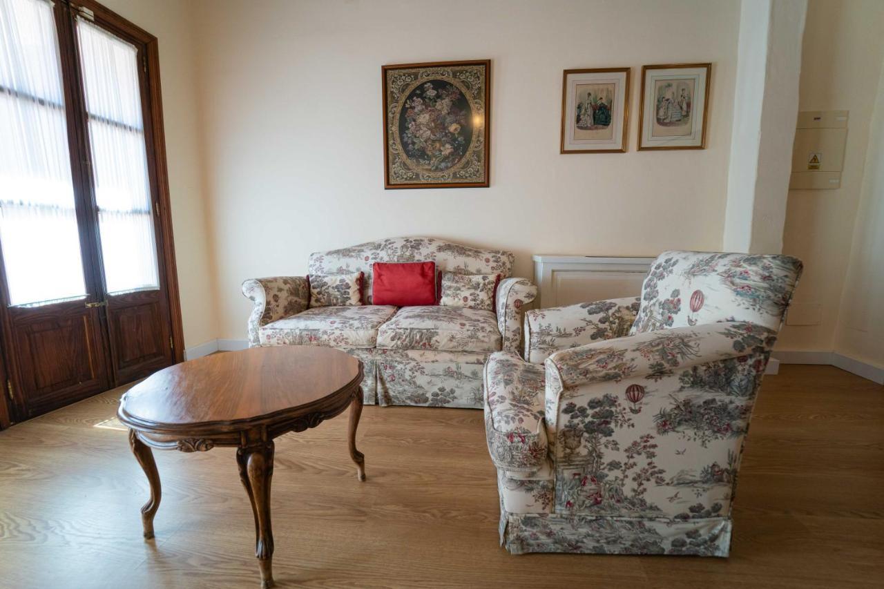 Rural S'olivaret & 4* Alaró