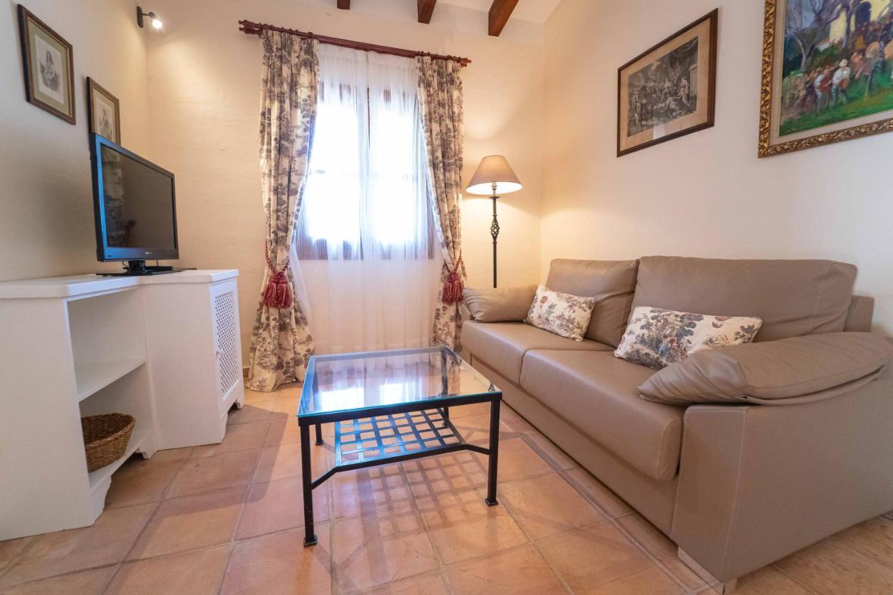 Rural S'olivaret & Hotel 4*