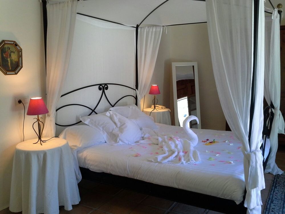 Rural S'olivaret & Hotel 4*